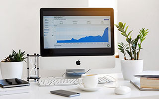 阿森纳提前晋级16强 客战国际米兰倾向小球进球数