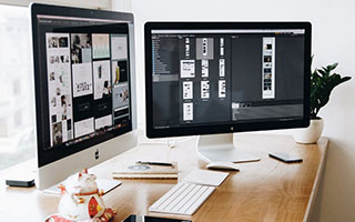 阿森纳提前晋级16强 客战国际米兰倾向小球进球数